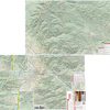Rattlesnake Wilderness and Missoula - Image 4
