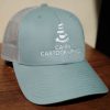 Cairn Carto Hat - Image 4