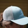 Cairn Carto Hat - Image 2