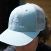 Cairn Carto Hat