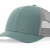 Cairn Carto Hat - Image 5